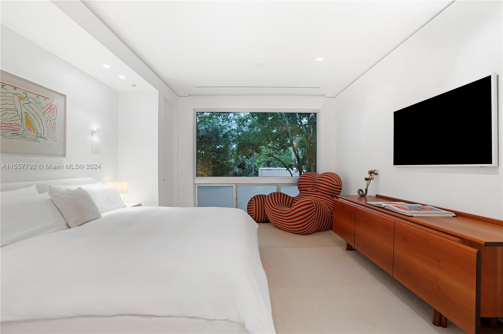 LA GORCE ISLAND - Residential