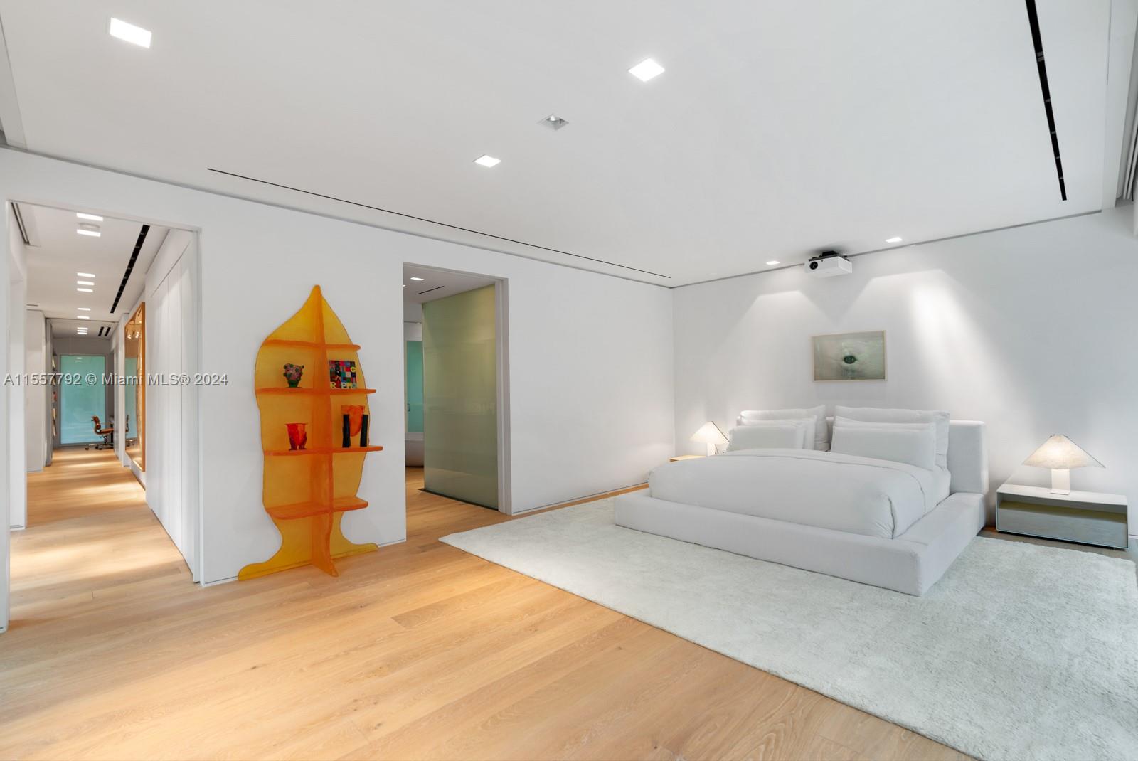 LA GORCE ISLAND - Residential