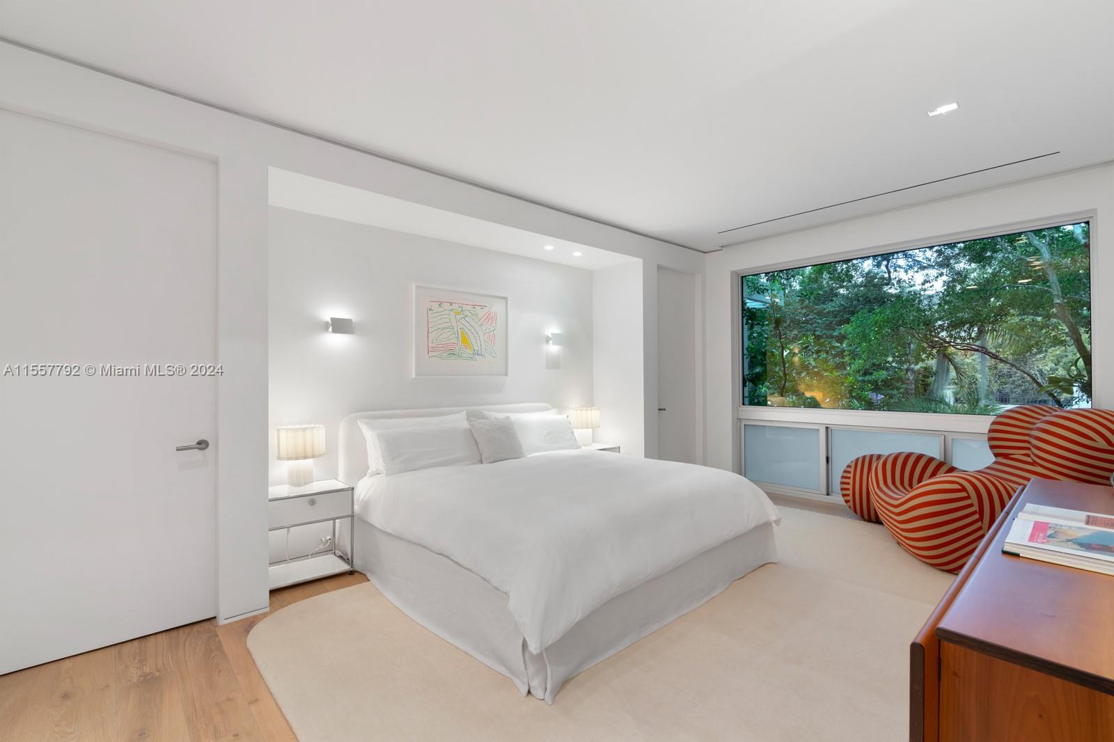 LA GORCE ISLAND - Residential