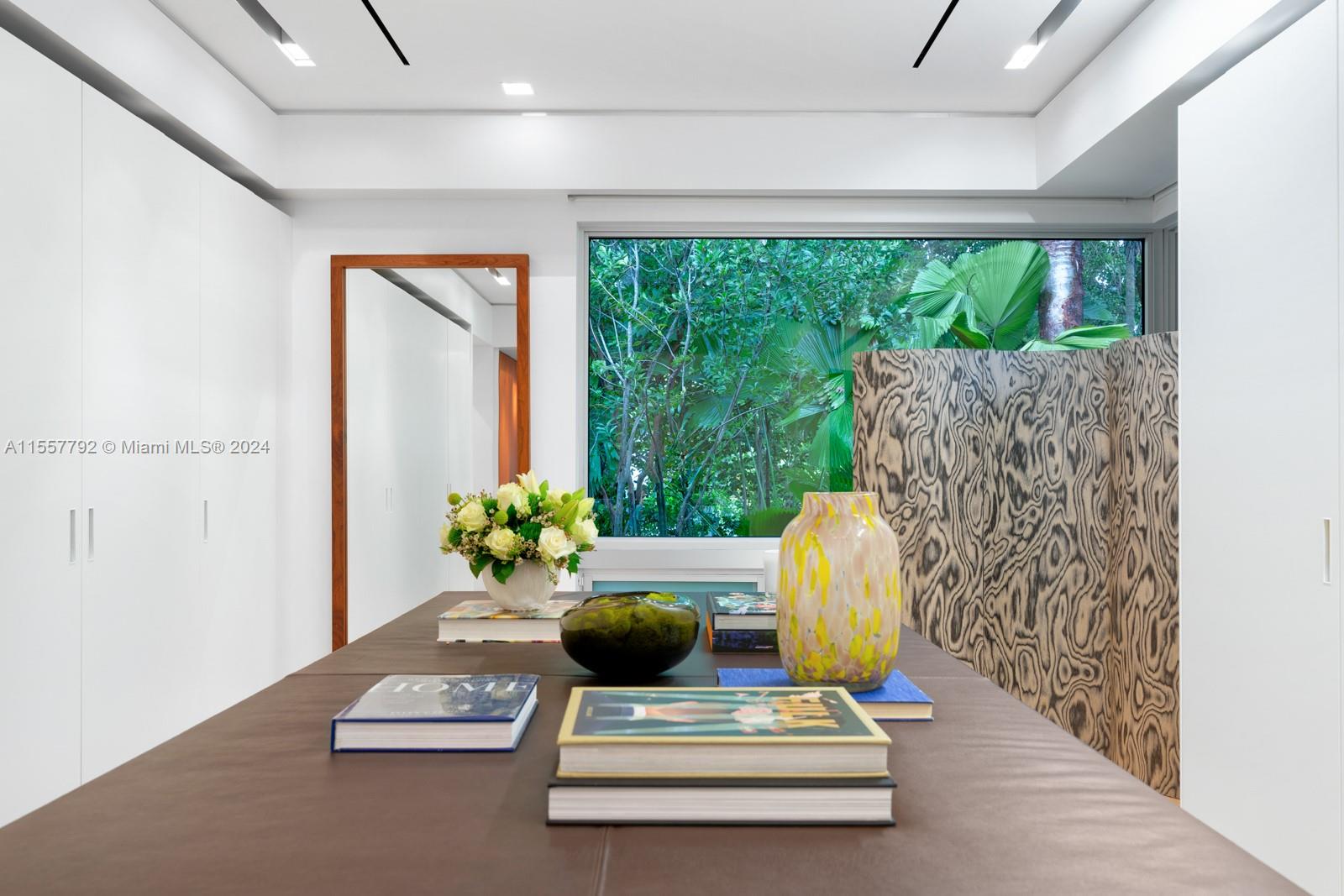 LA GORCE ISLAND - Residential