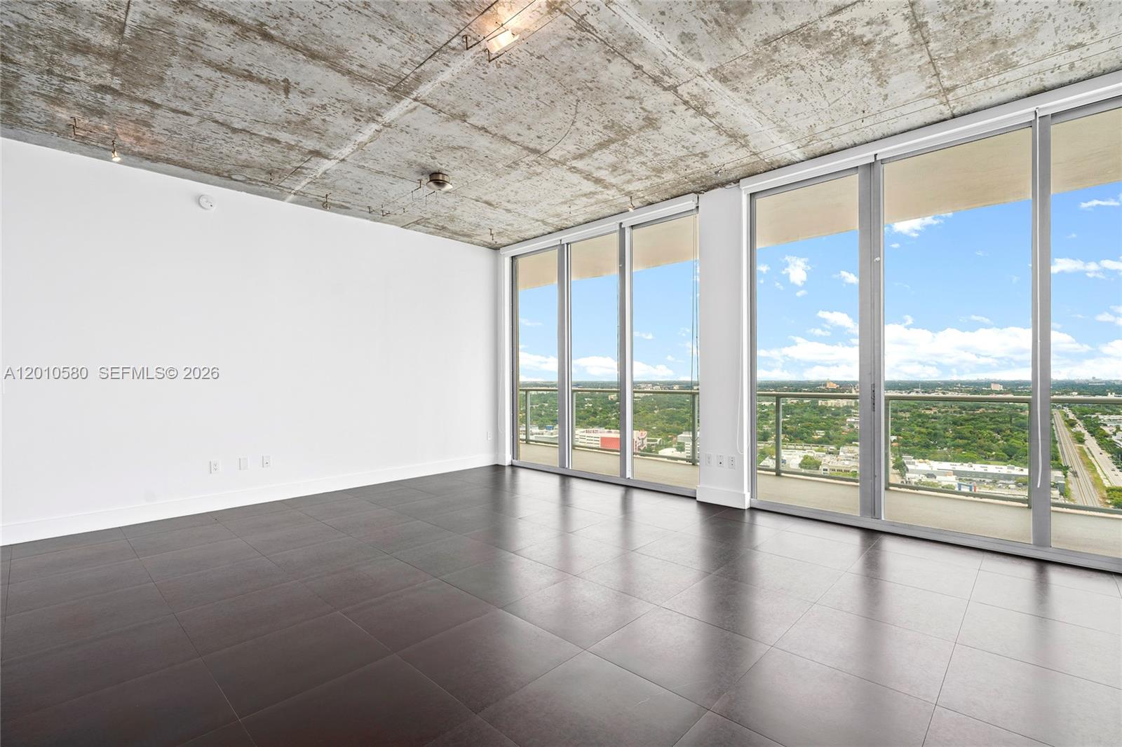 3470 E Coast Ave H2701