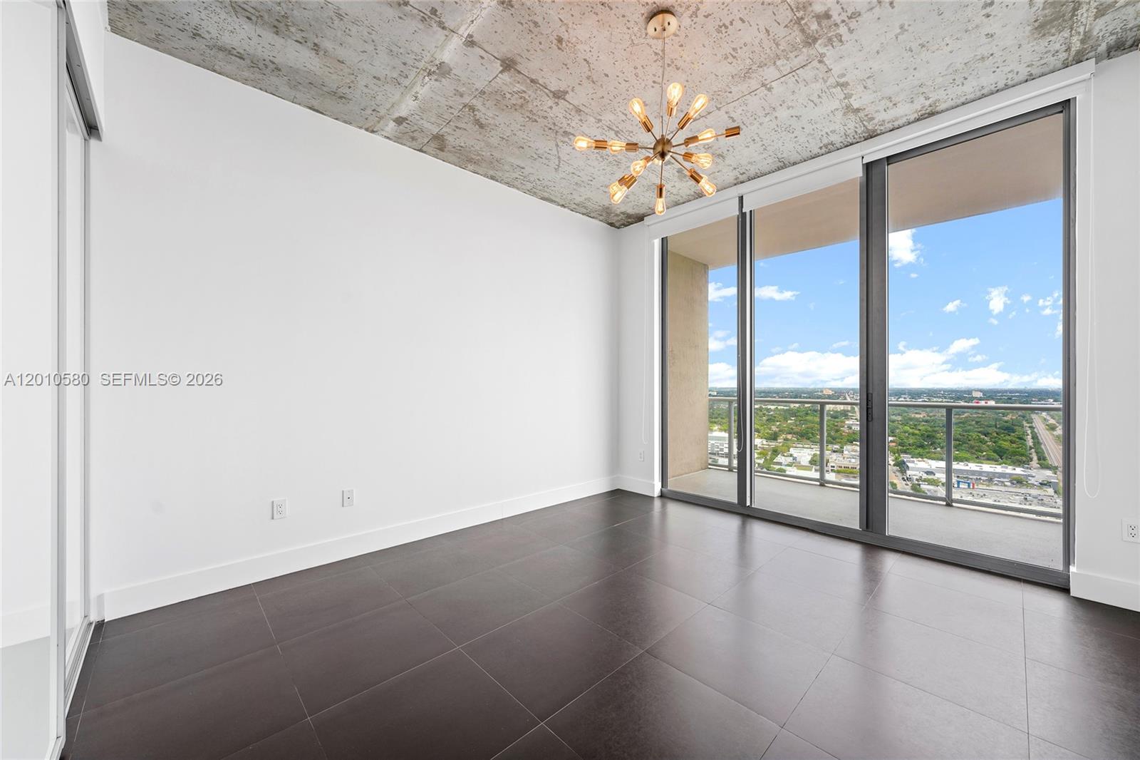 3470 E Coast Ave H2701