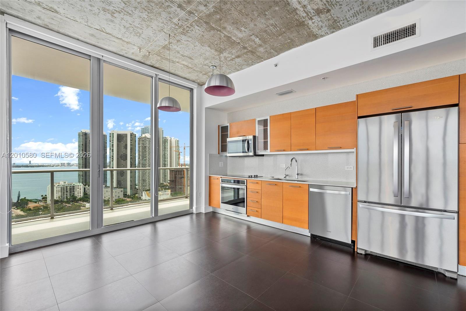 3470 E Coast Ave H2701