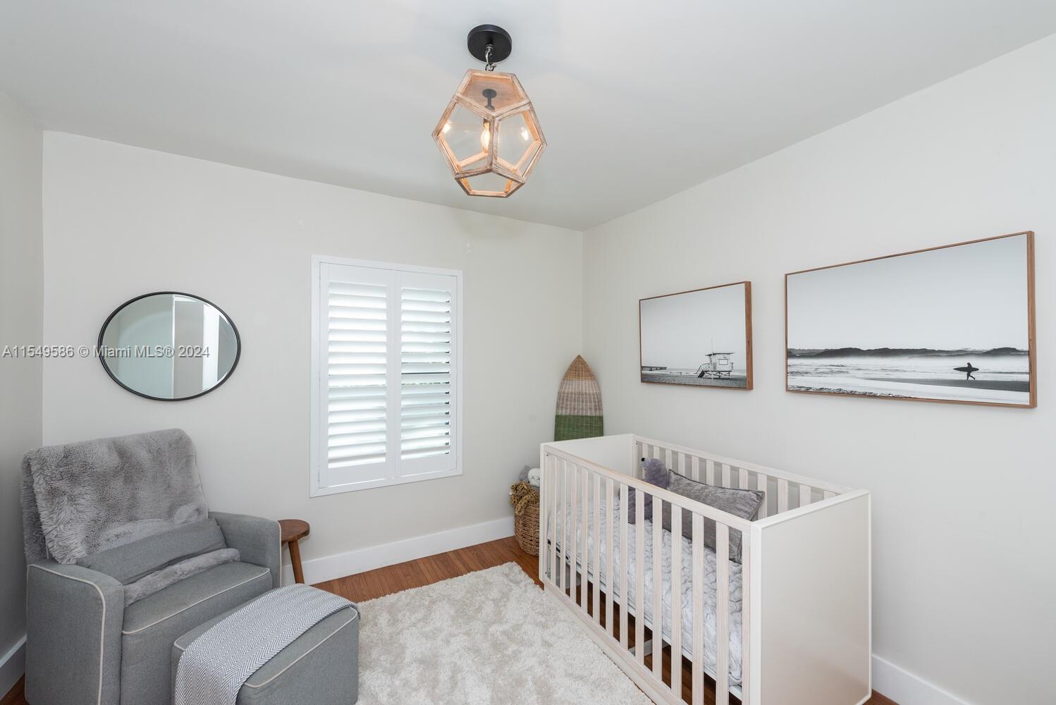 BRICKELL ESTATES - Residential