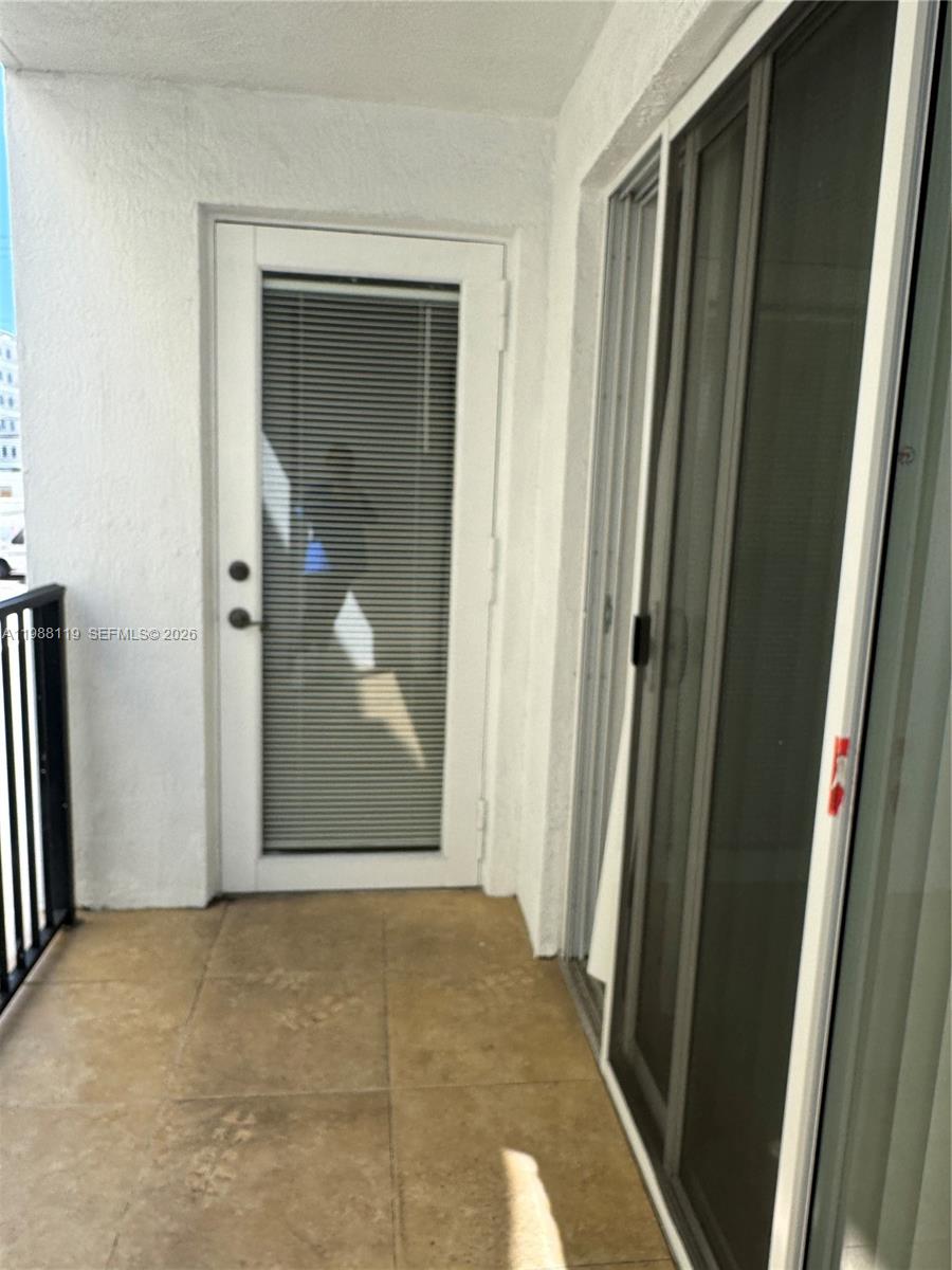 IDLEWILD PARK - Residential Lease