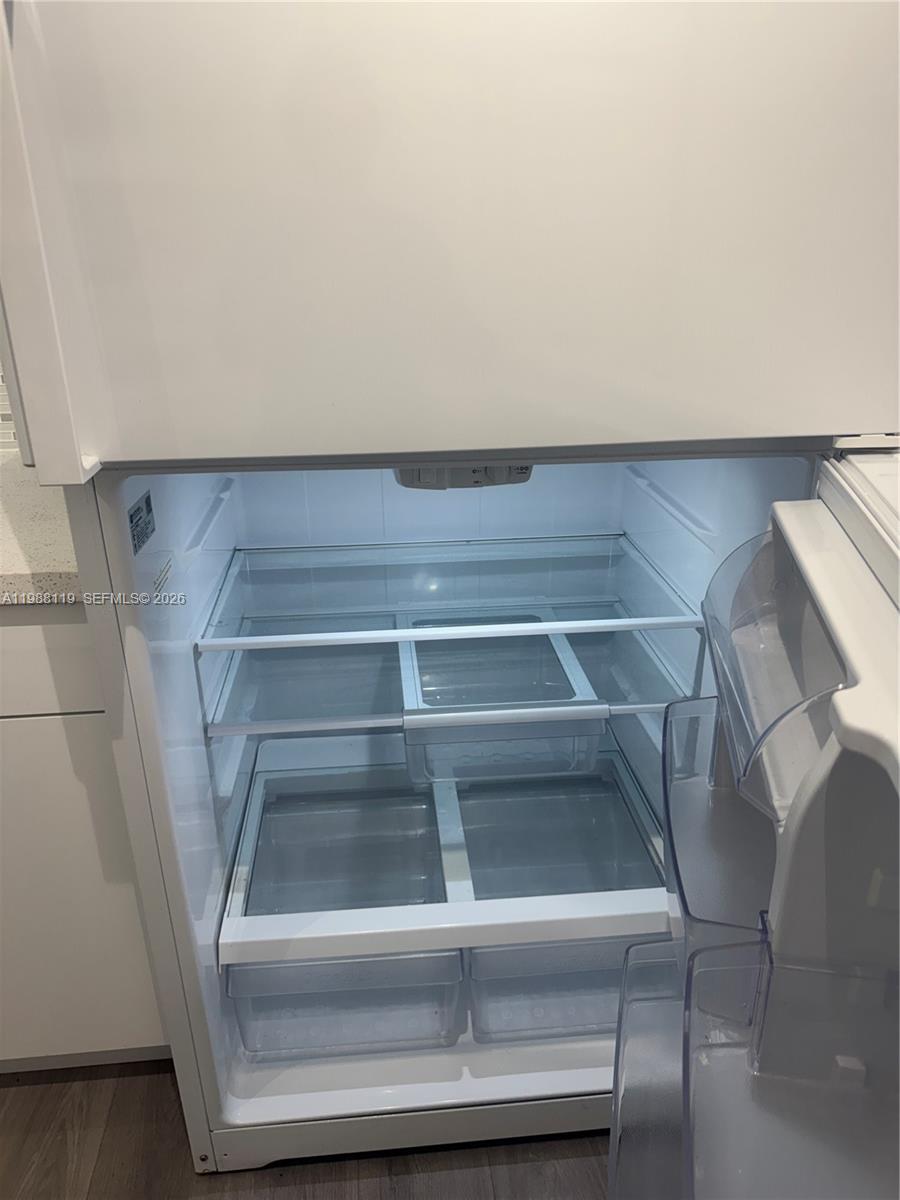 IDLEWILD PARK - Residential Lease