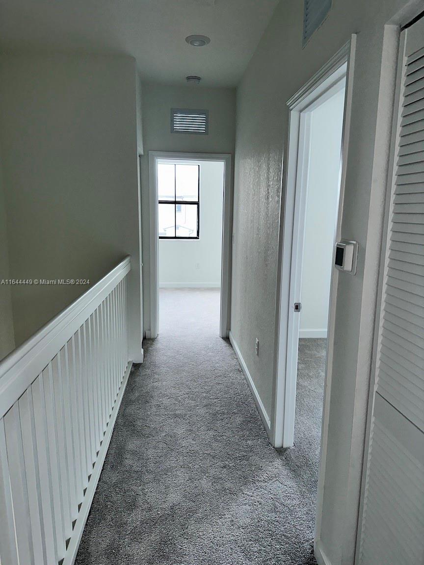 PINE VISTA by Lennar - Residential Lease