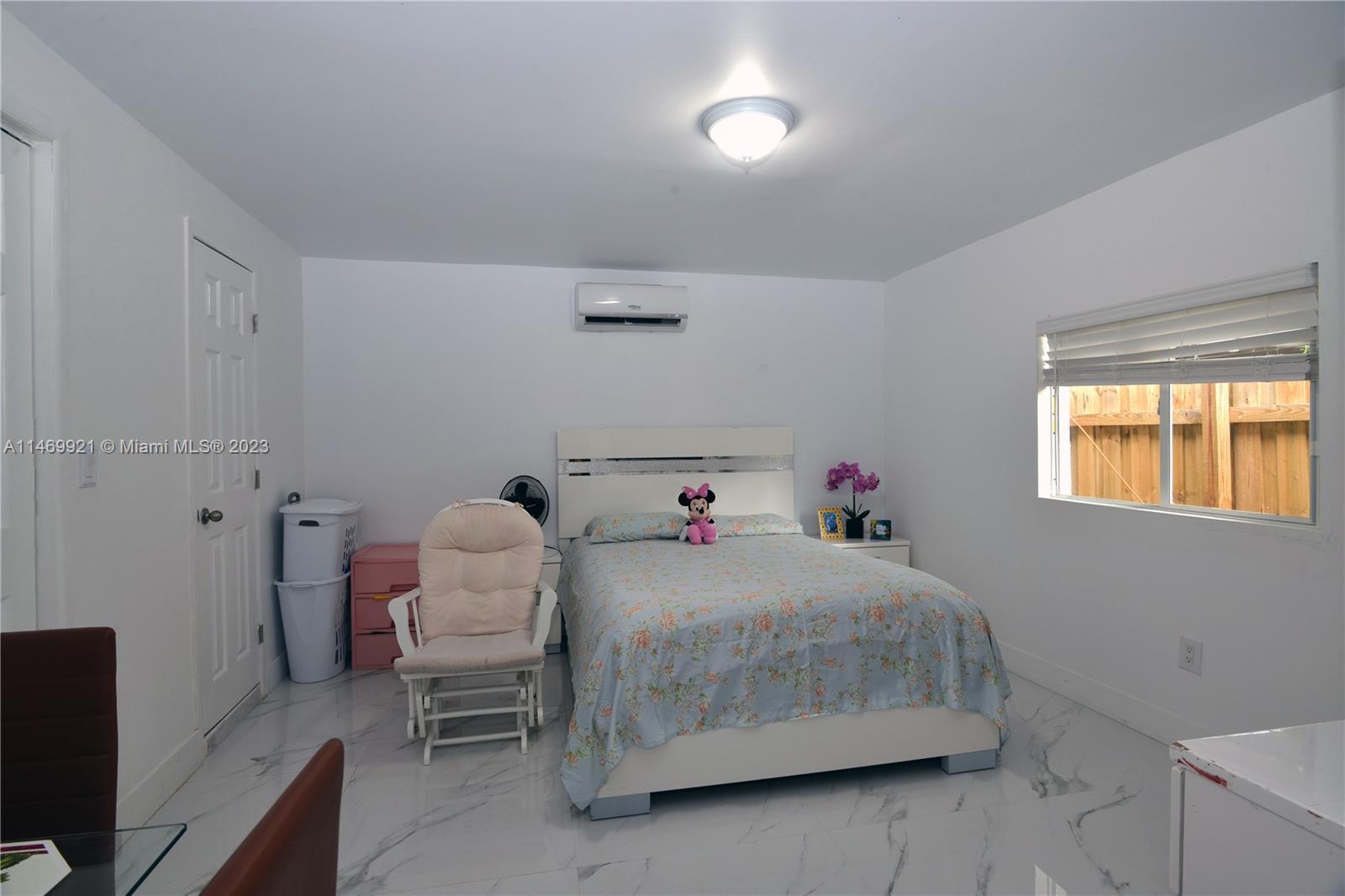 Homestead, Florida 33033, United States, 5 Bedrooms Bedrooms, ,3 BathroomsBathrooms,Residential,Active,69265