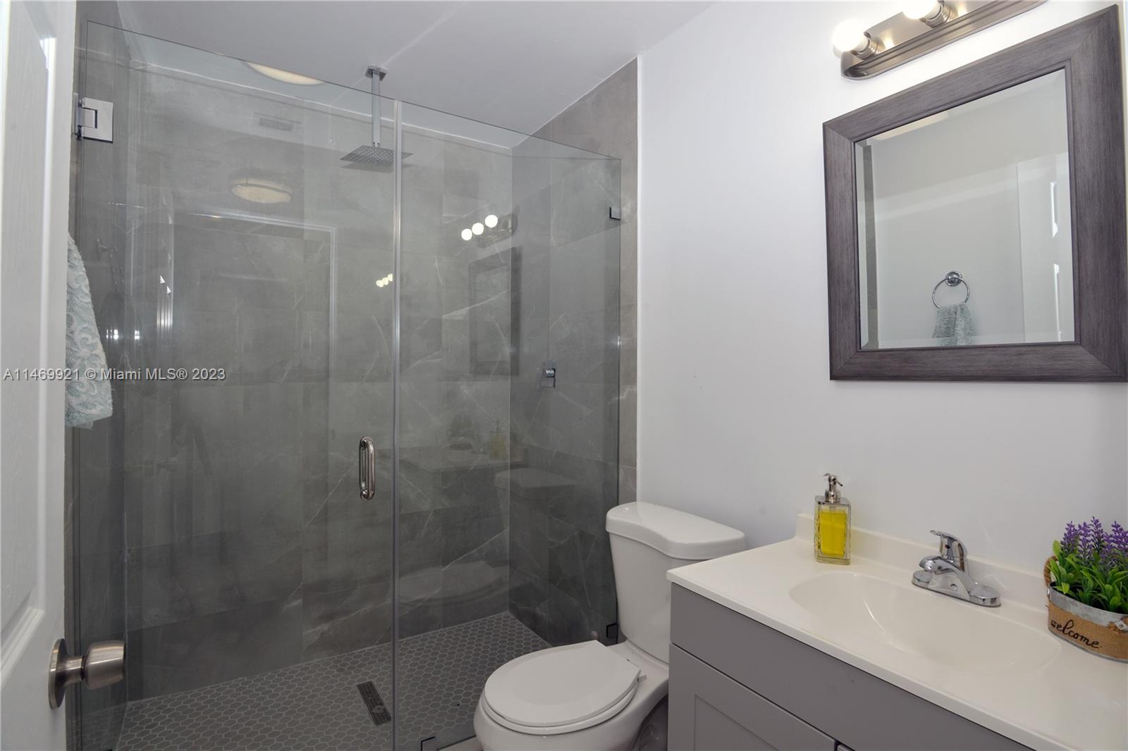 Homestead, Florida 33033, United States, 5 Bedrooms Bedrooms, ,3 BathroomsBathrooms,Residential,Active,69265