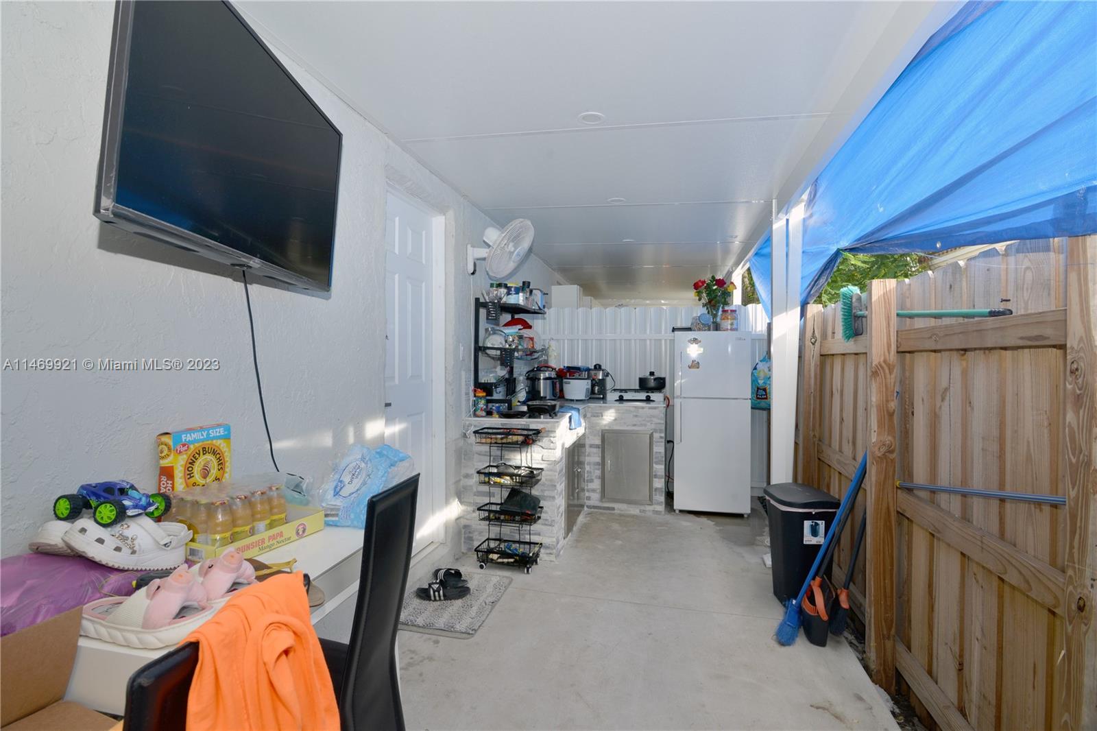 Homestead, Florida 33033, United States, 5 Bedrooms Bedrooms, ,3 BathroomsBathrooms,Residential,Active,69265