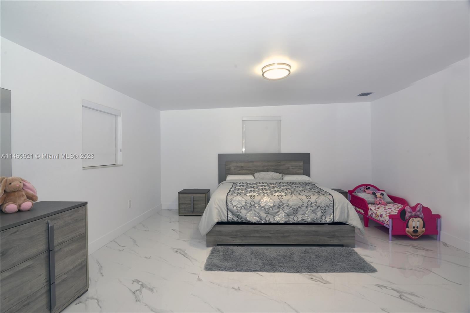 Homestead, Florida 33033, United States, 5 Bedrooms Bedrooms, ,3 BathroomsBathrooms,Residential,Active,69265