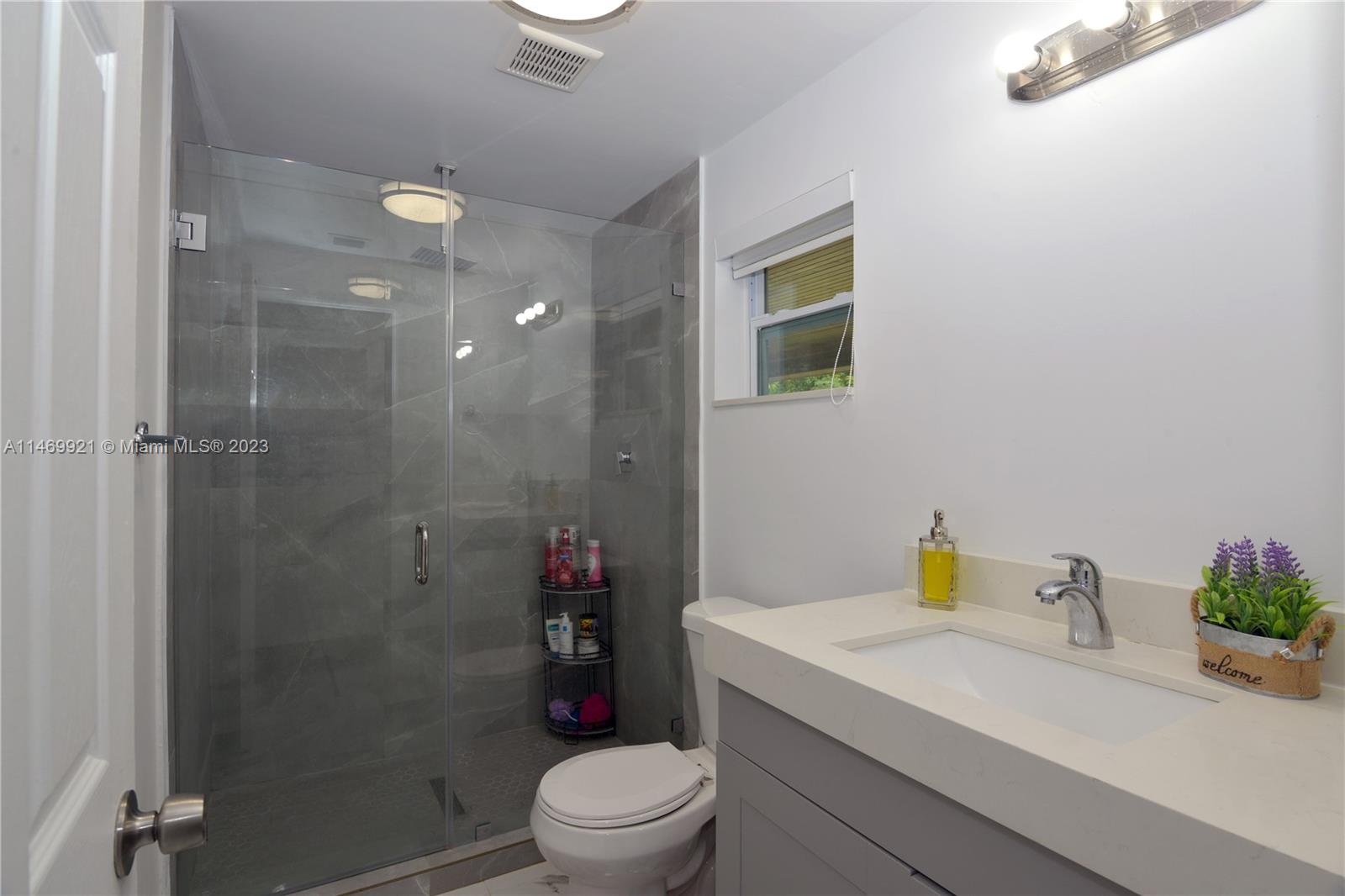 Homestead, Florida 33033, United States, 5 Bedrooms Bedrooms, ,3 BathroomsBathrooms,Residential,Active,69265