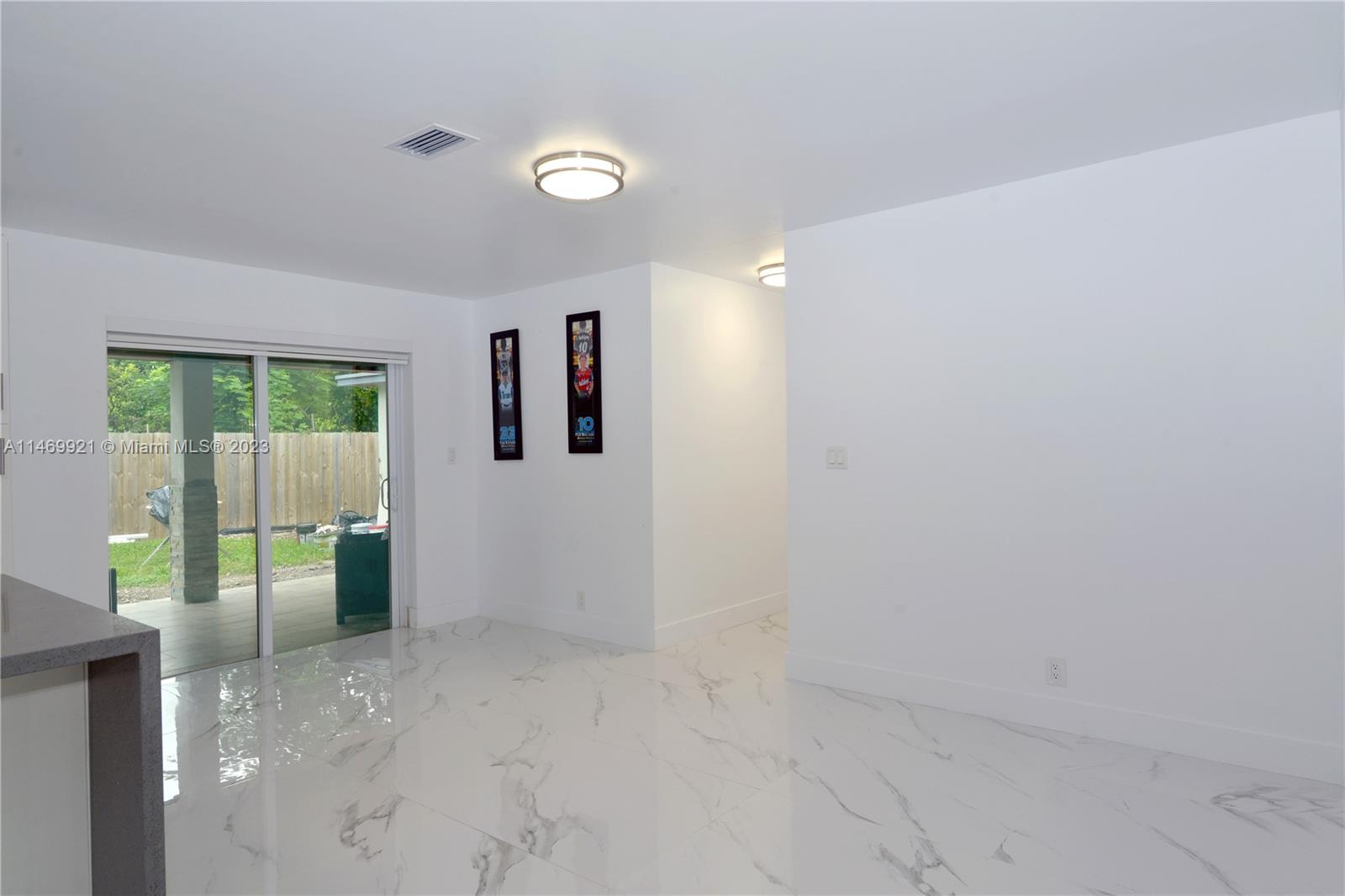 Homestead, Florida 33033, United States, 5 Bedrooms Bedrooms, ,3 BathroomsBathrooms,Residential,Active,69265