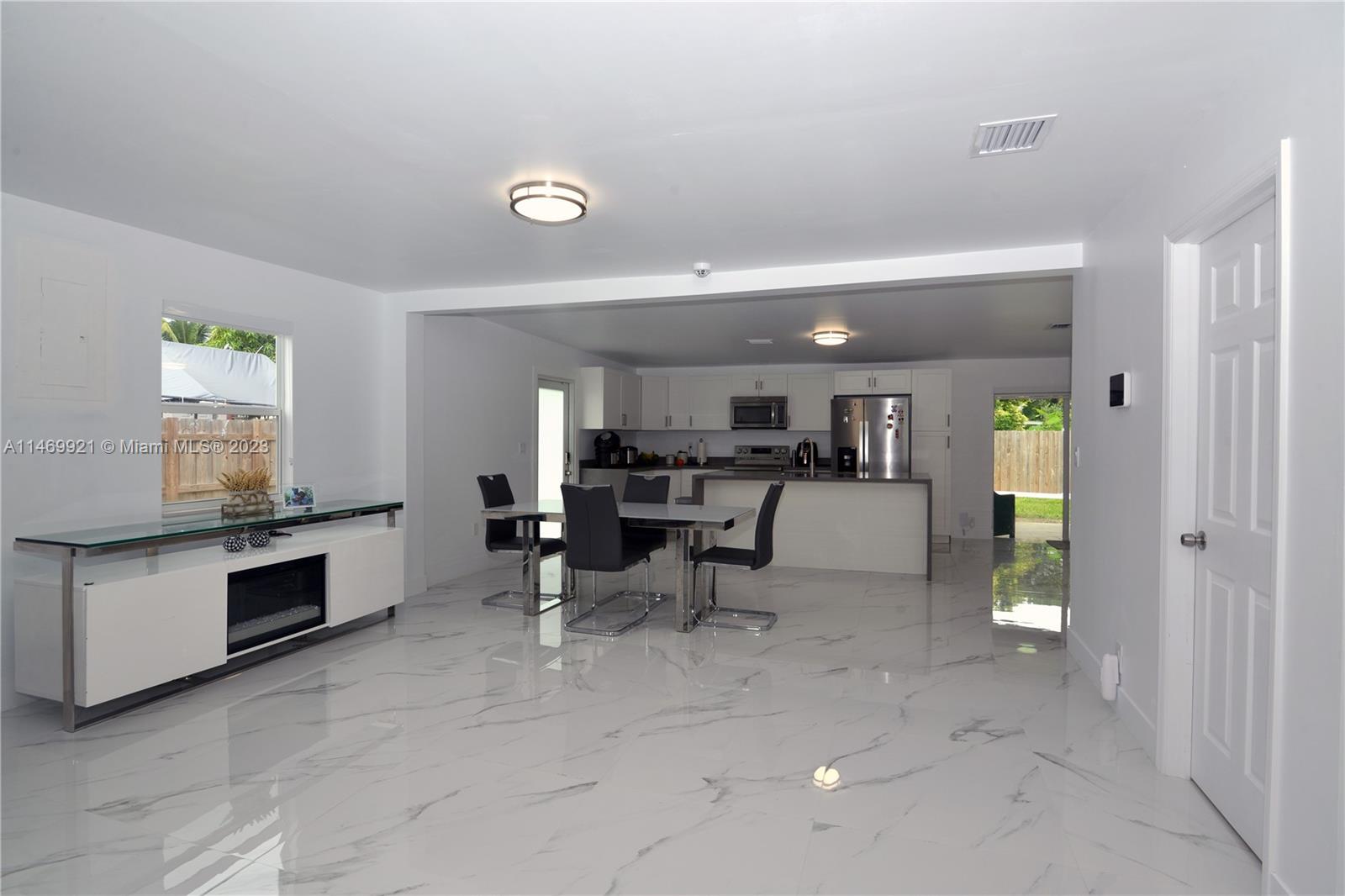 Homestead, Florida 33033, United States, 5 Bedrooms Bedrooms, ,3 BathroomsBathrooms,Residential,Active,69265