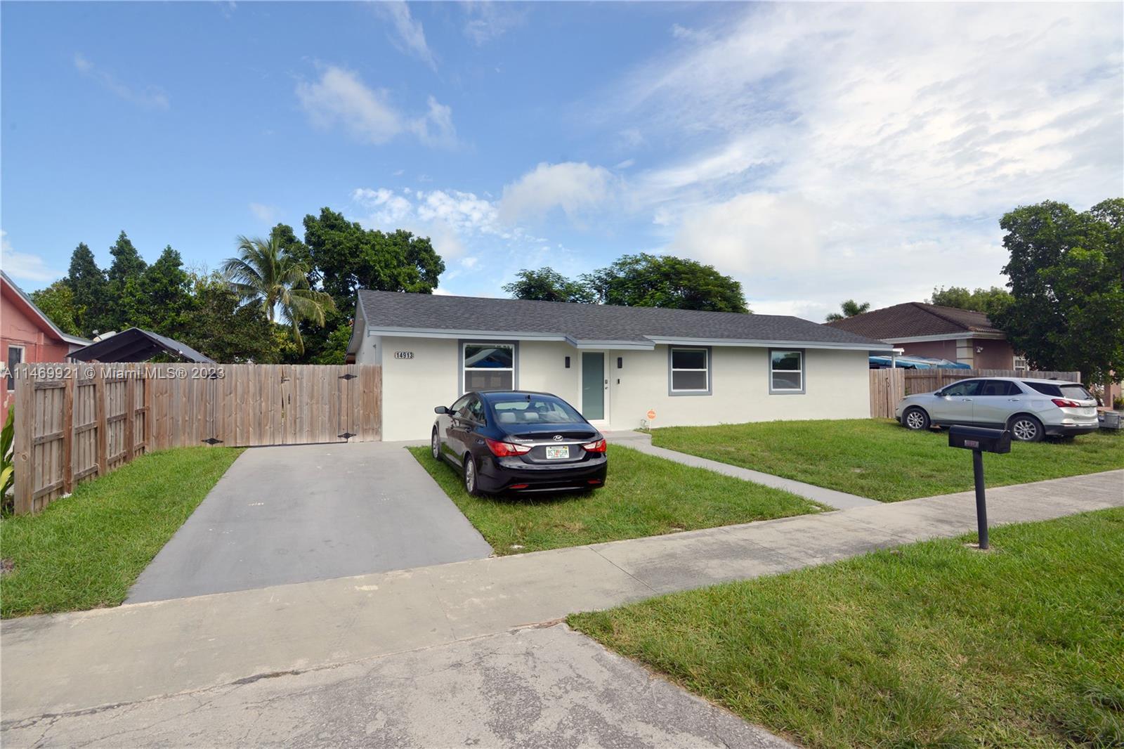 Homestead, Florida 33033, United States, 5 Bedrooms Bedrooms, ,3 BathroomsBathrooms,Residential,Active,69265