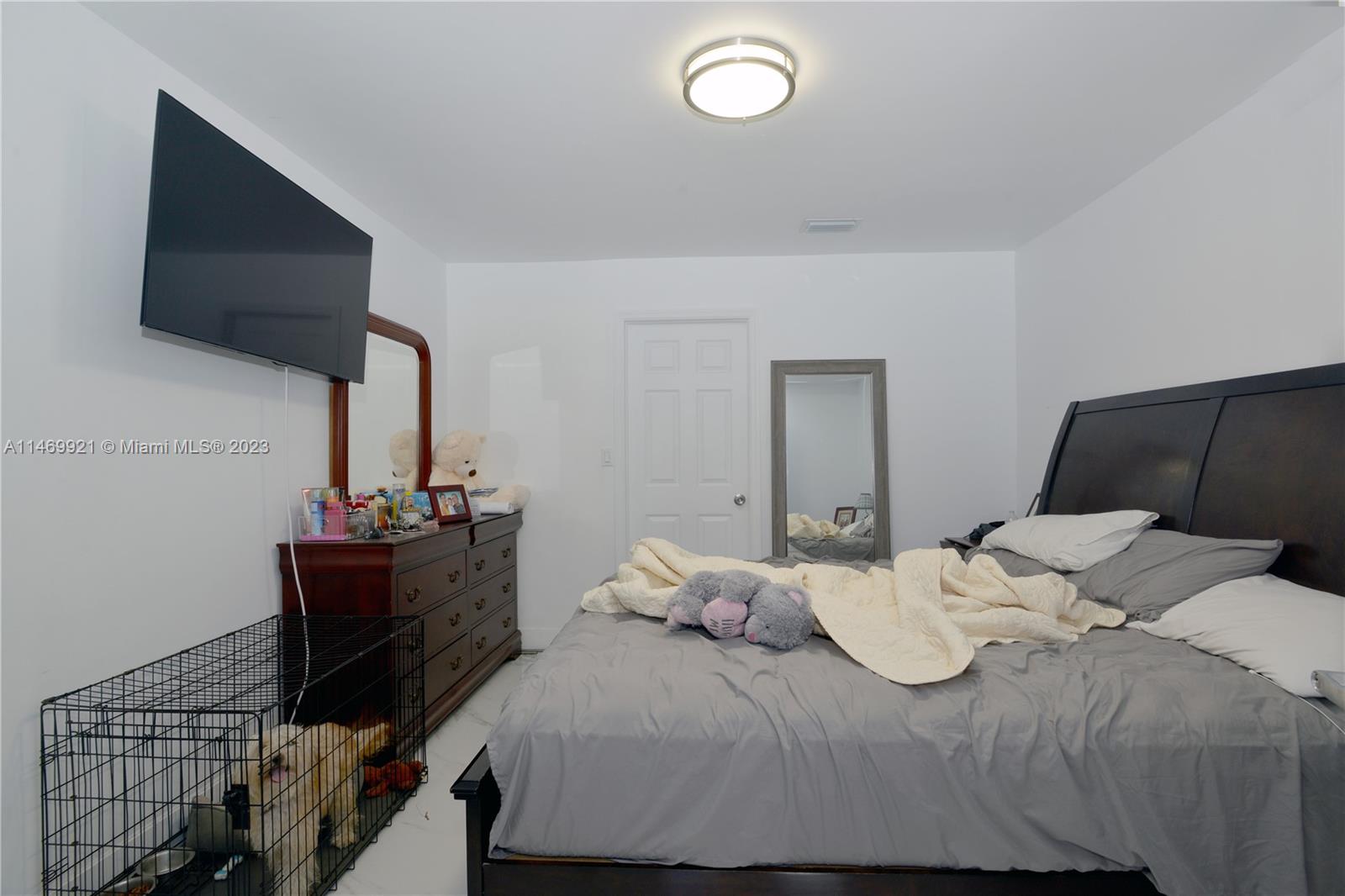 Homestead, Florida 33033, United States, 5 Bedrooms Bedrooms, ,3 BathroomsBathrooms,Residential,Active,69265