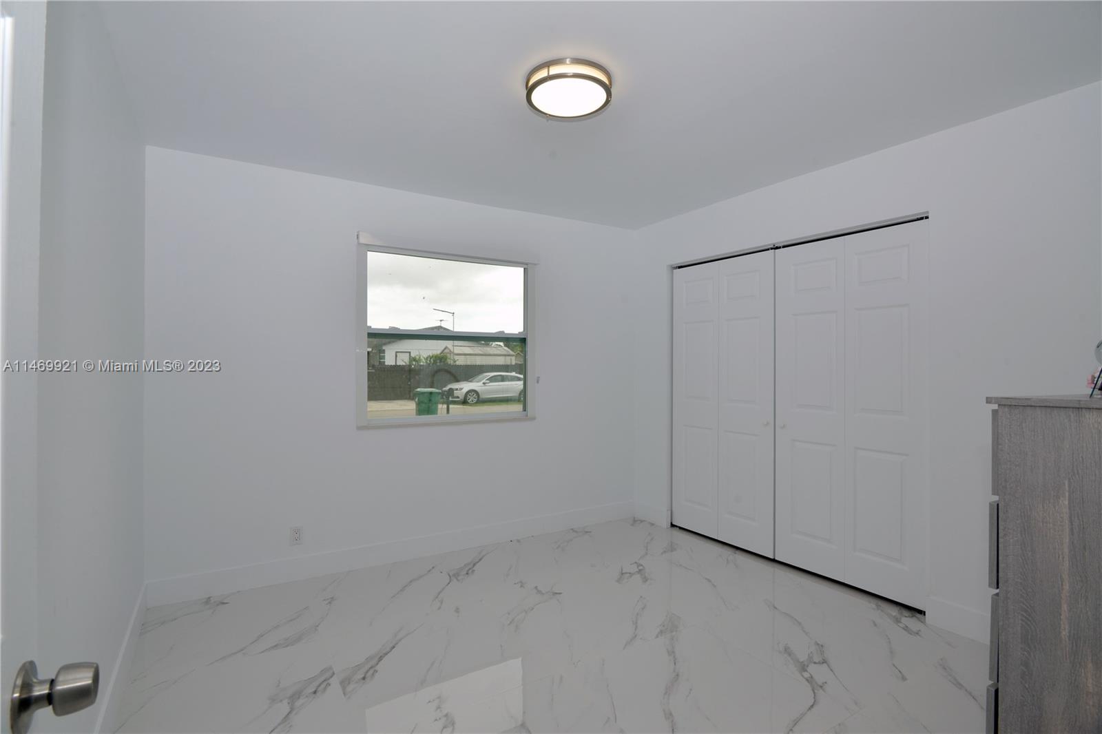 Homestead, Florida 33033, United States, 5 Bedrooms Bedrooms, ,3 BathroomsBathrooms,Residential,Active,69265