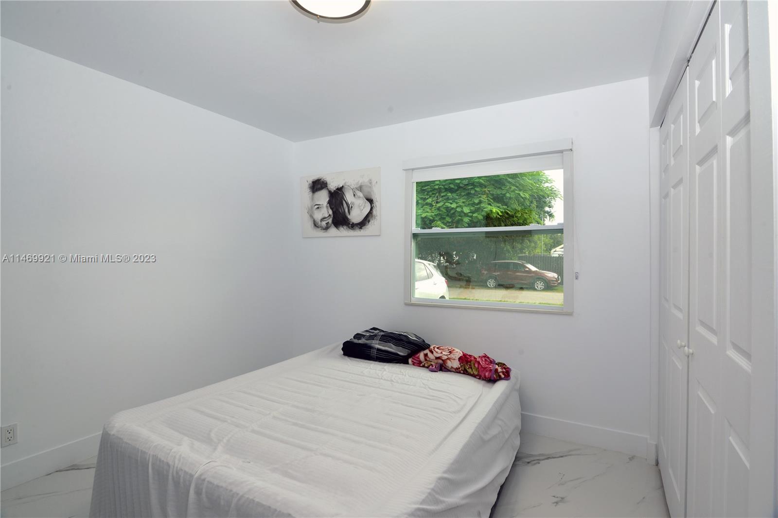 Homestead, Florida 33033, United States, 5 Bedrooms Bedrooms, ,3 BathroomsBathrooms,Residential,Active,69265