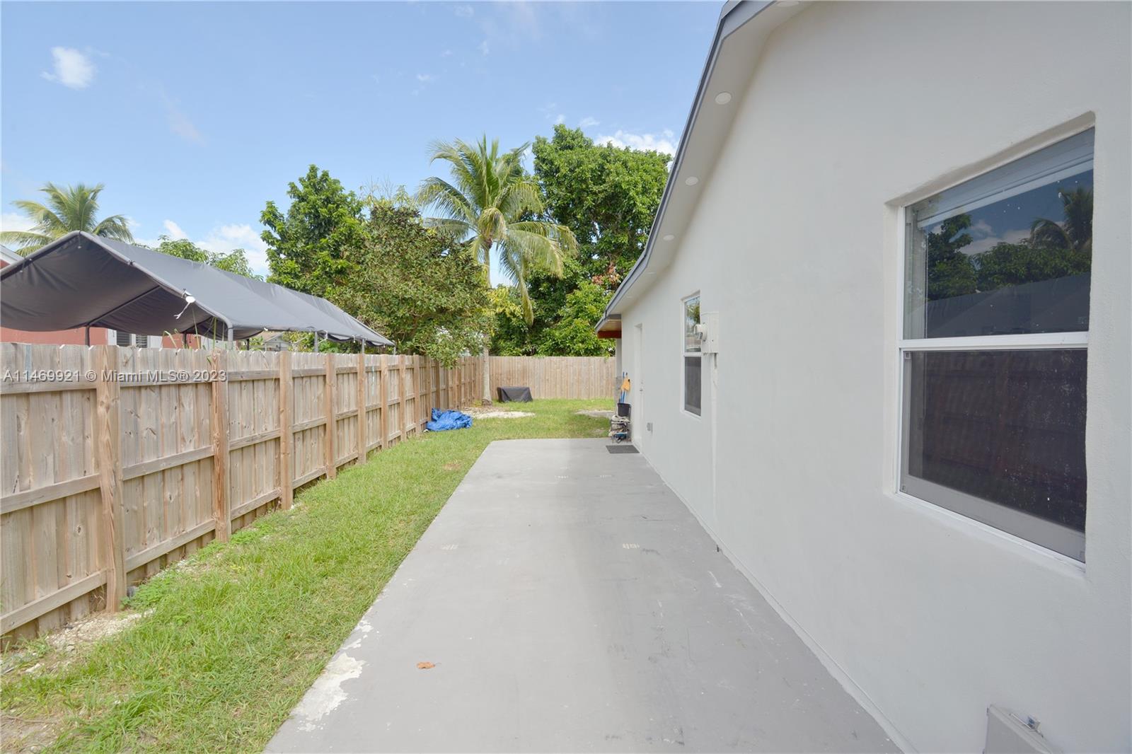 Homestead, Florida 33033, United States, 5 Bedrooms Bedrooms, ,3 BathroomsBathrooms,Residential,Active,69265