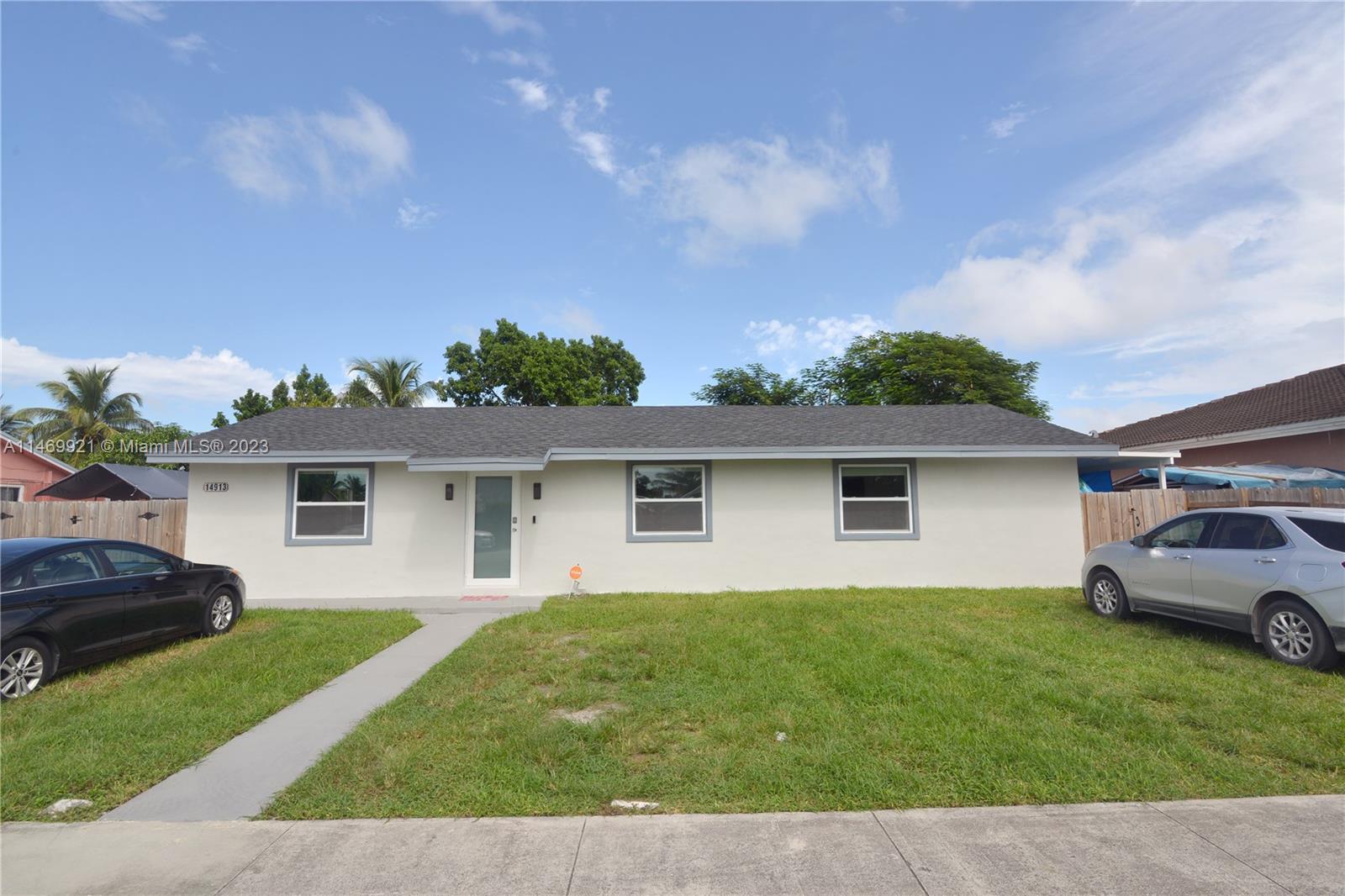 Homestead, Florida 33033, United States, 5 Bedrooms Bedrooms, ,3 BathroomsBathrooms,Residential,Active,69265