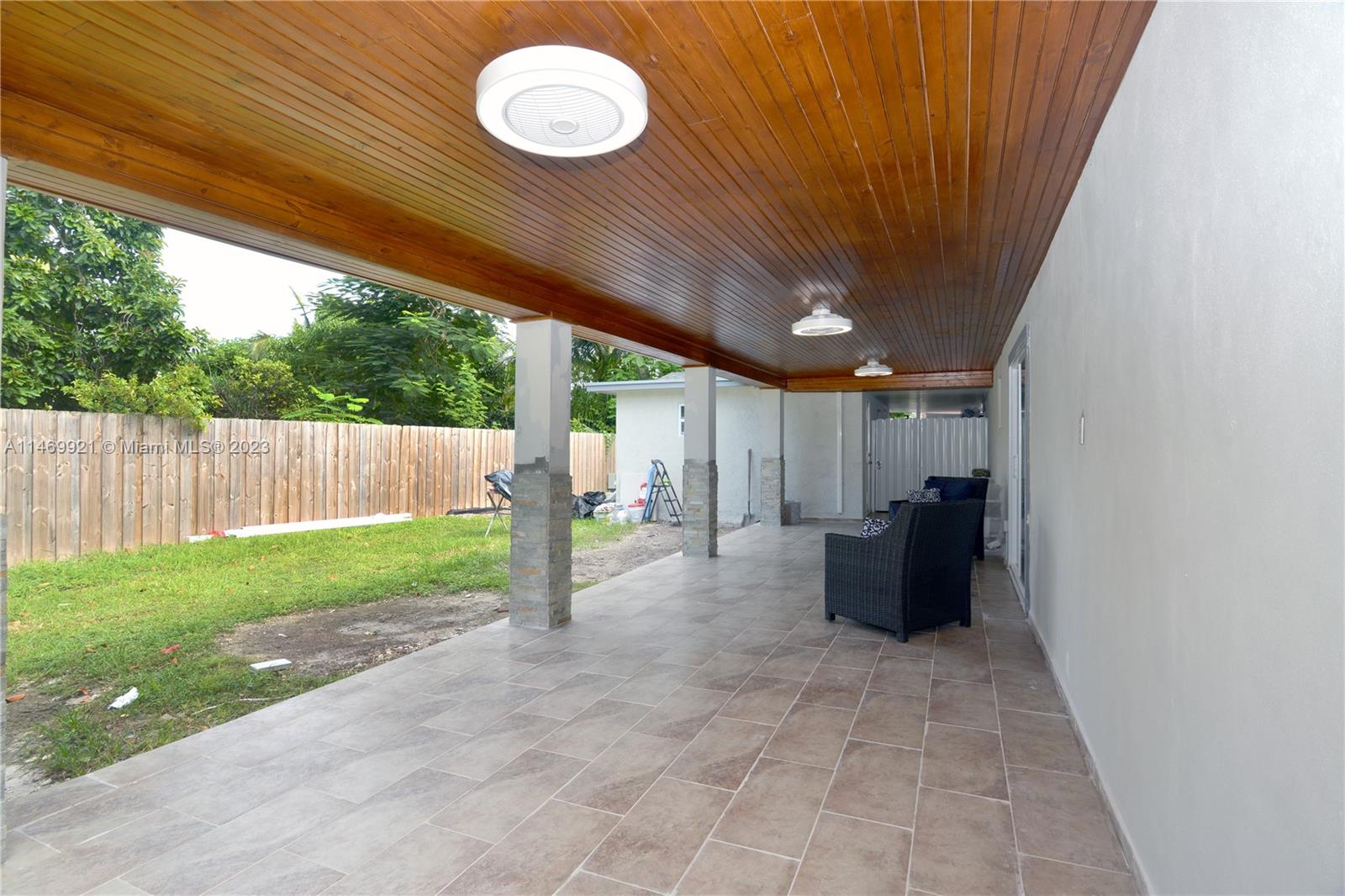 Homestead, Florida 33033, United States, 5 Bedrooms Bedrooms, ,3 BathroomsBathrooms,Residential,Active,69265