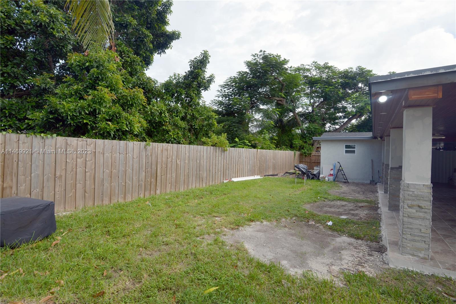 Homestead, Florida 33033, United States, 5 Bedrooms Bedrooms, ,3 BathroomsBathrooms,Residential,Active,69265