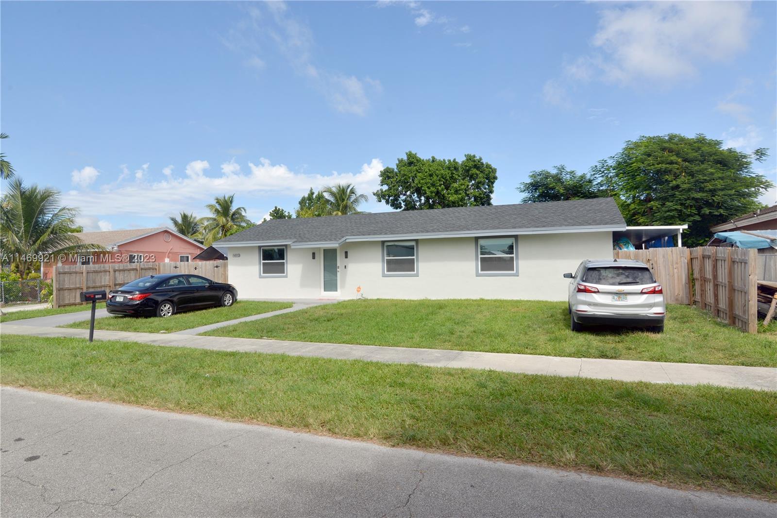 Homestead, Florida 33033, United States, 5 Bedrooms Bedrooms, ,3 BathroomsBathrooms,Residential,Active,69265