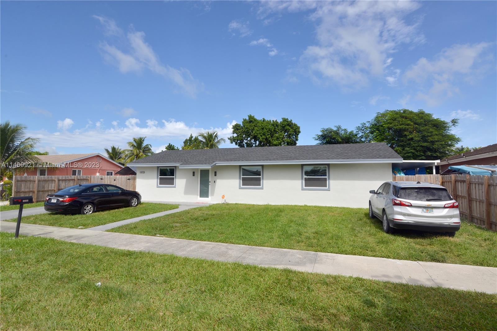 Homestead, Florida 33033, United States, 5 Bedrooms Bedrooms, ,3 BathroomsBathrooms,Residential,Active,69265