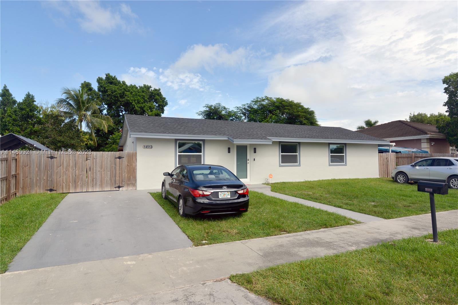 Homestead, Florida 33033, United States, 5 Bedrooms Bedrooms, ,3 BathroomsBathrooms,Residential,Active,69265