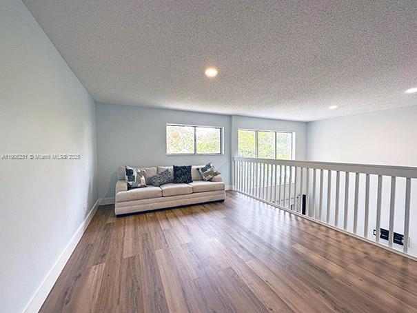 HOLIDAY SPRINGS VILLAGE - Residential