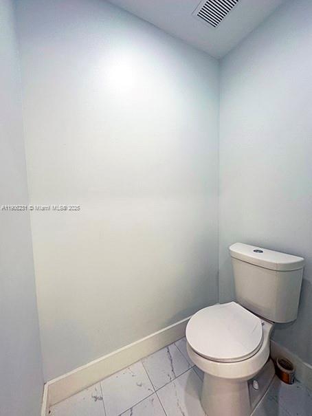 HOLIDAY SPRINGS VILLAGE - Residential