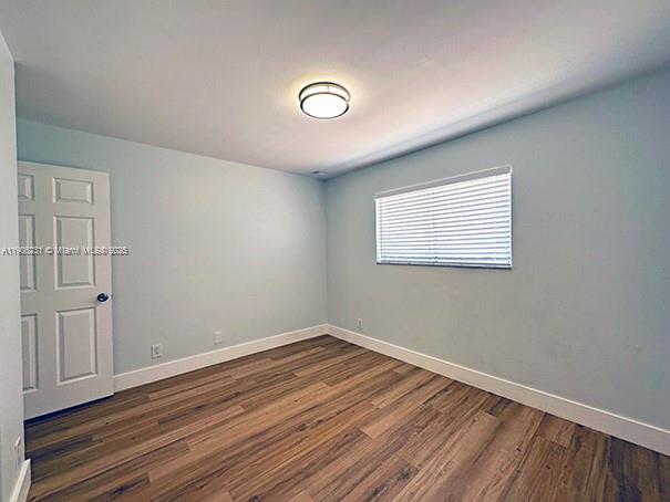 HOLIDAY SPRINGS VILLAGE - Residential