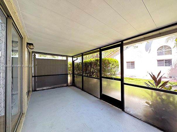 HOLIDAY SPRINGS VILLAGE - Residential