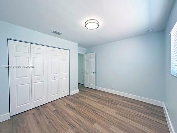 HOLIDAY SPRINGS VILLAGE - Residential