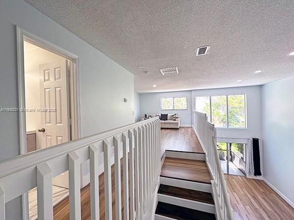 HOLIDAY SPRINGS VILLAGE - Residential