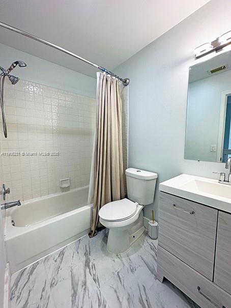 HOLIDAY SPRINGS VILLAGE - Residential