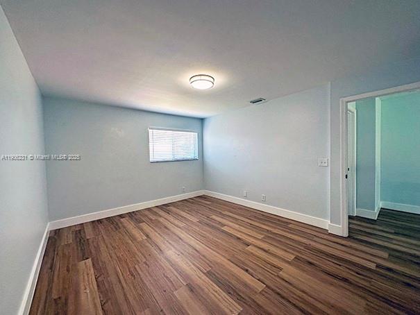 HOLIDAY SPRINGS VILLAGE - Residential