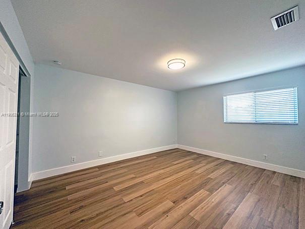 HOLIDAY SPRINGS VILLAGE - Residential