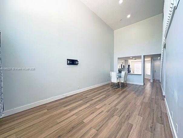 7510 S Pinewalk Dr S 104