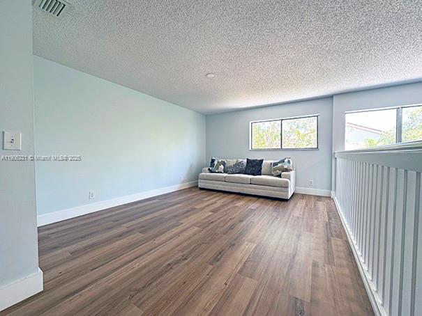 HOLIDAY SPRINGS VILLAGE - Residential