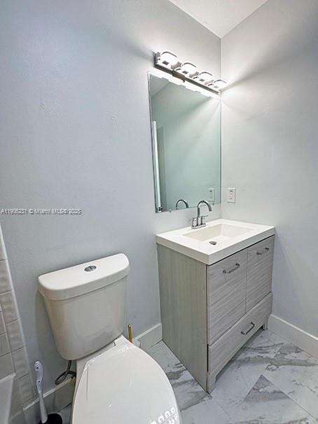 HOLIDAY SPRINGS VILLAGE - Residential