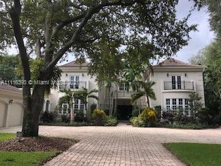 PINE ACRES ESTS - Residential