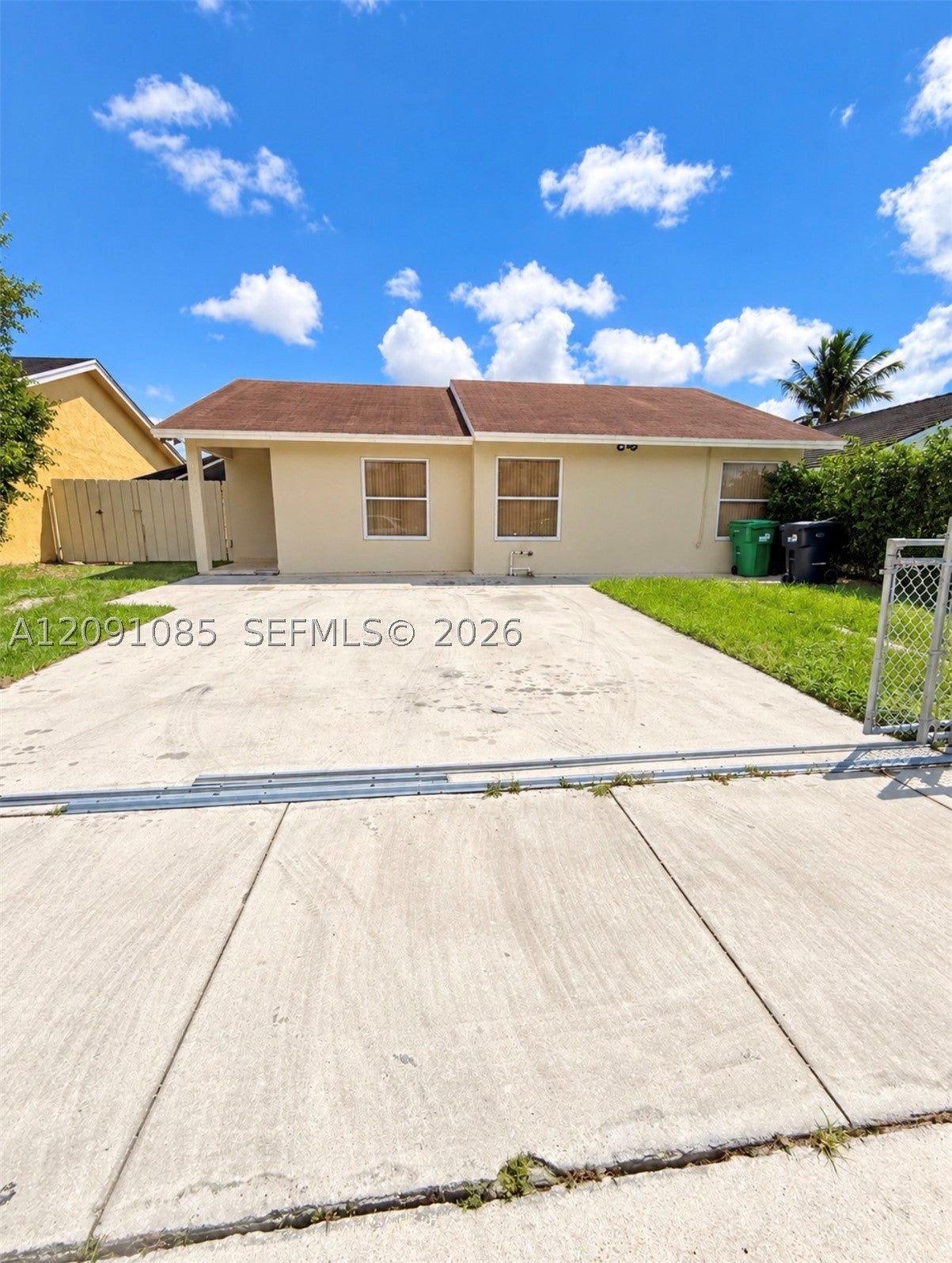 30233 SW 161st Ct, Homestead, FL, 33033/$480,000 1 30233 SW 161st Ct