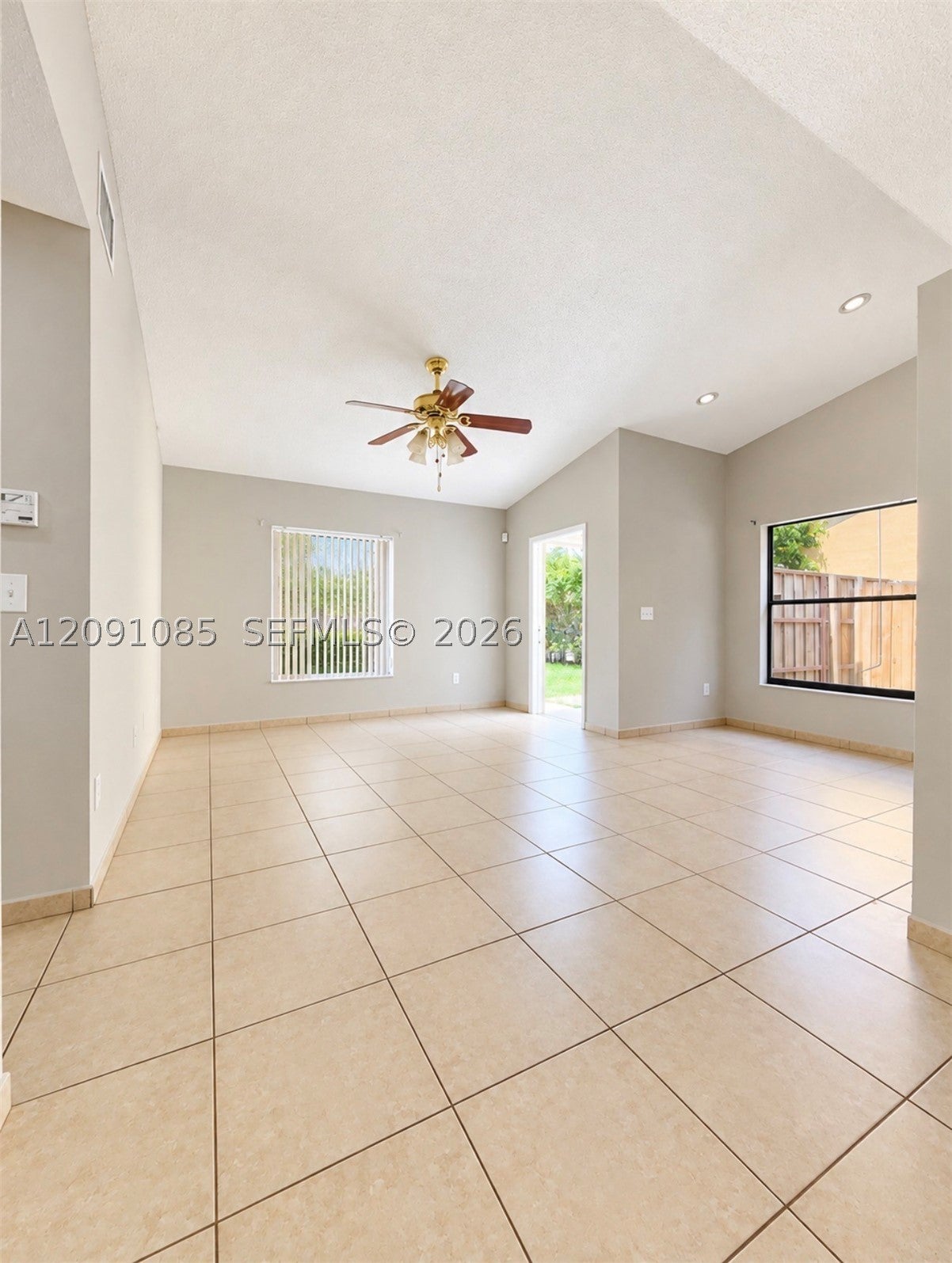 30233 SW 161st Ct, Homestead, FL, 33033/$480,000 2 30233 SW 161st Ct