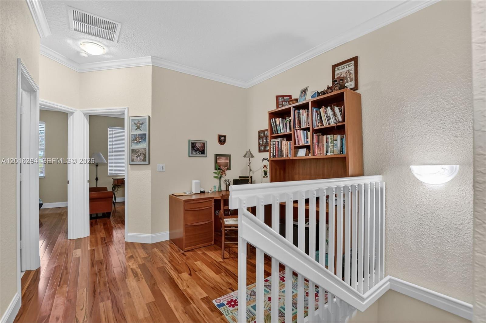 FAIRFIELD GARDENS - Residential
