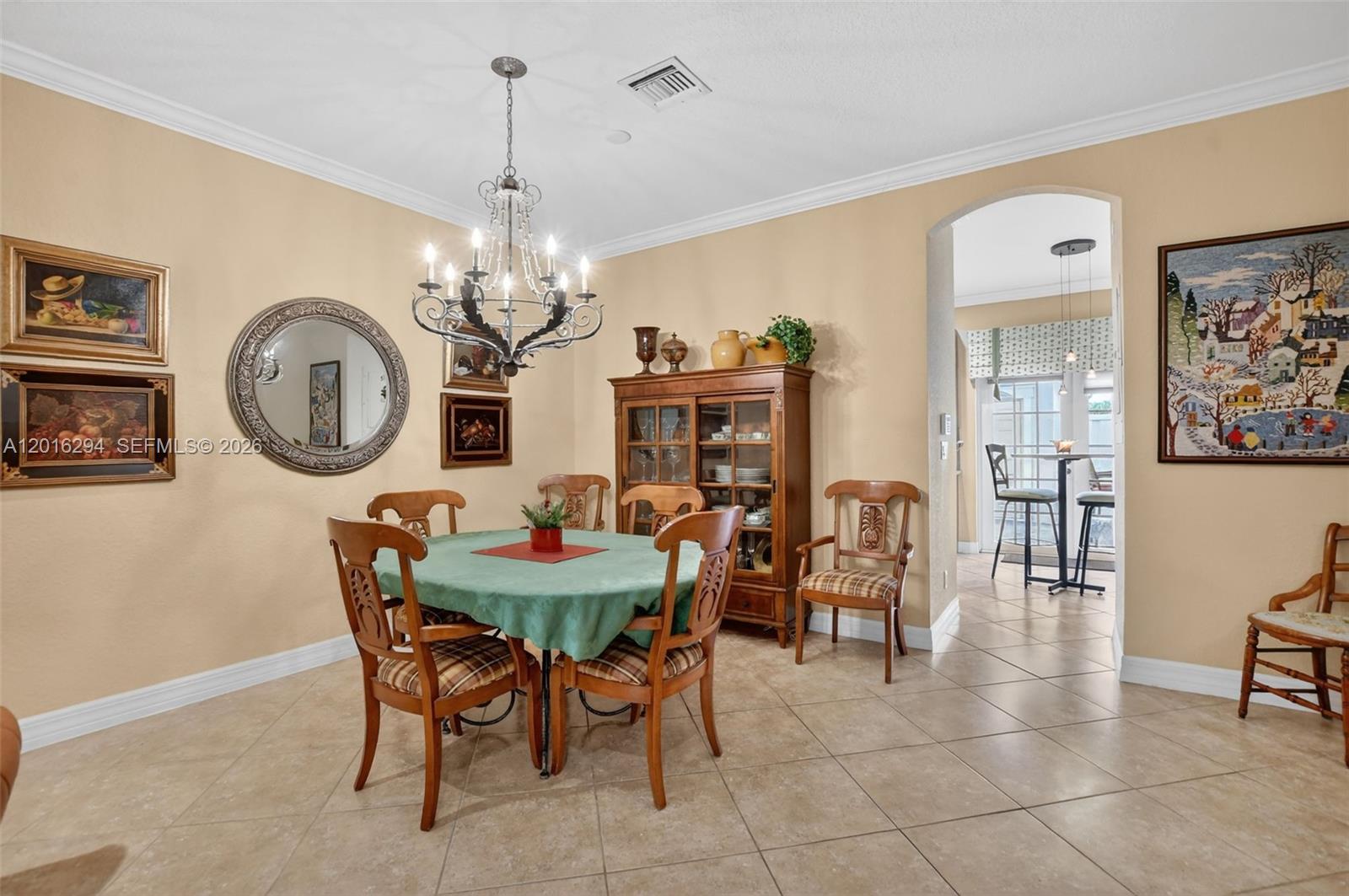 FAIRFIELD GARDENS - Residential