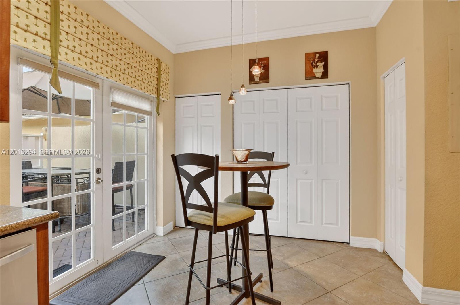 FAIRFIELD GARDENS - Residential