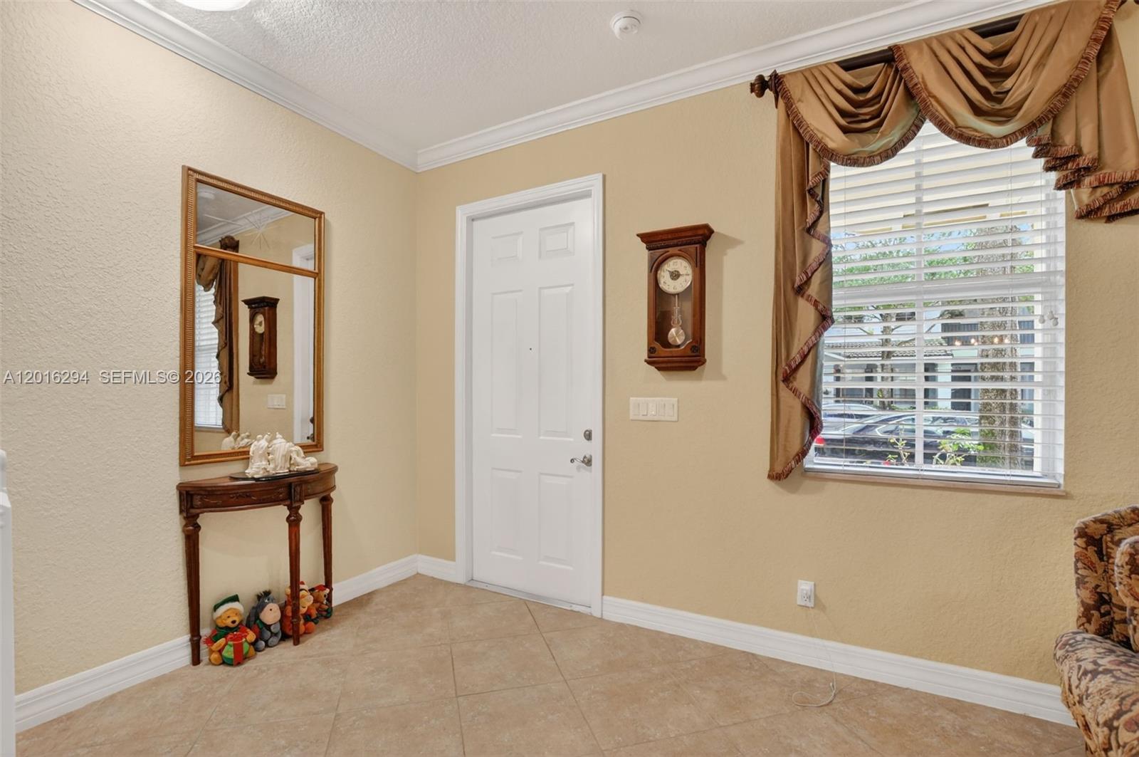 FAIRFIELD GARDENS - Residential