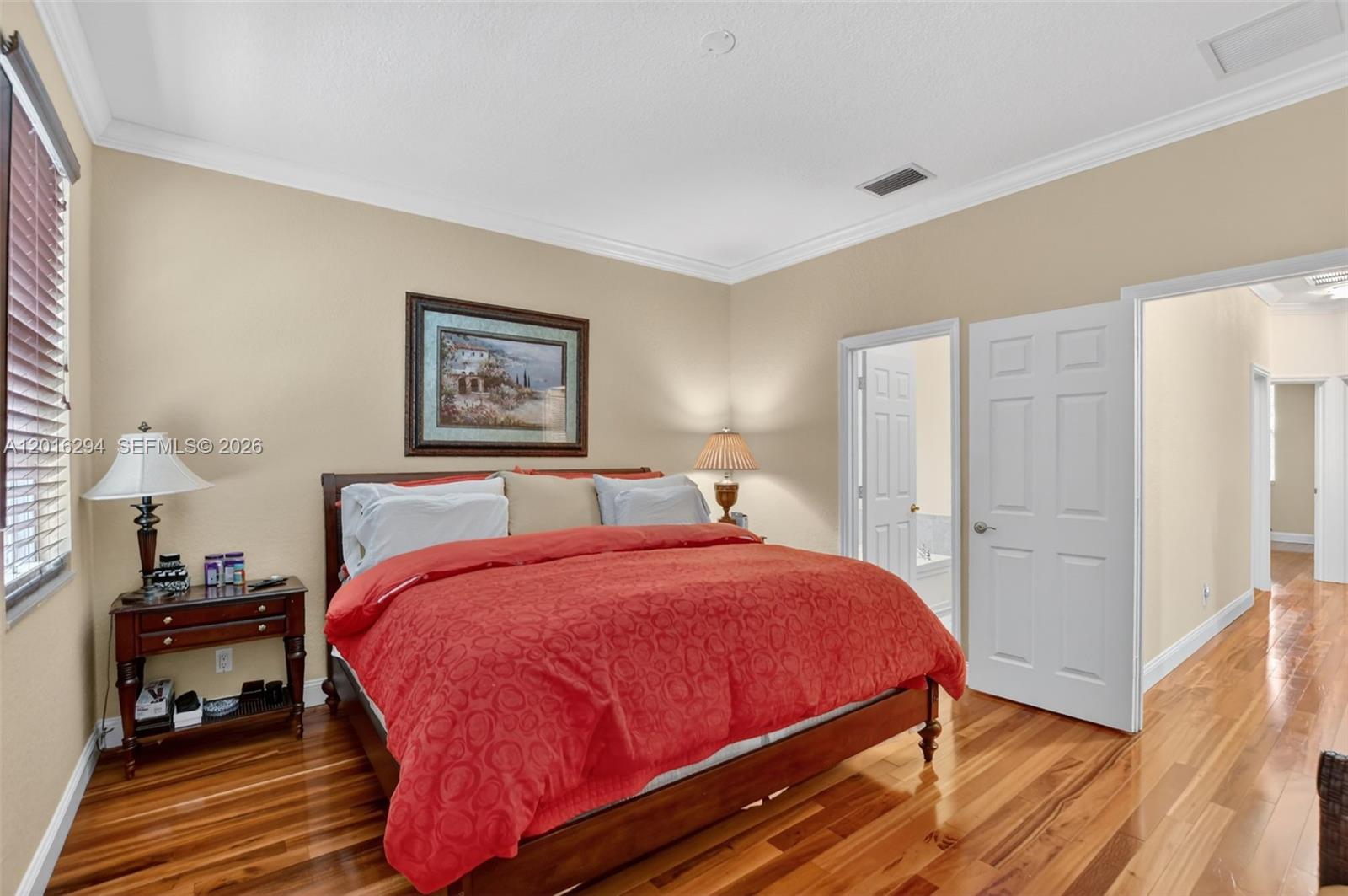 FAIRFIELD GARDENS - Residential