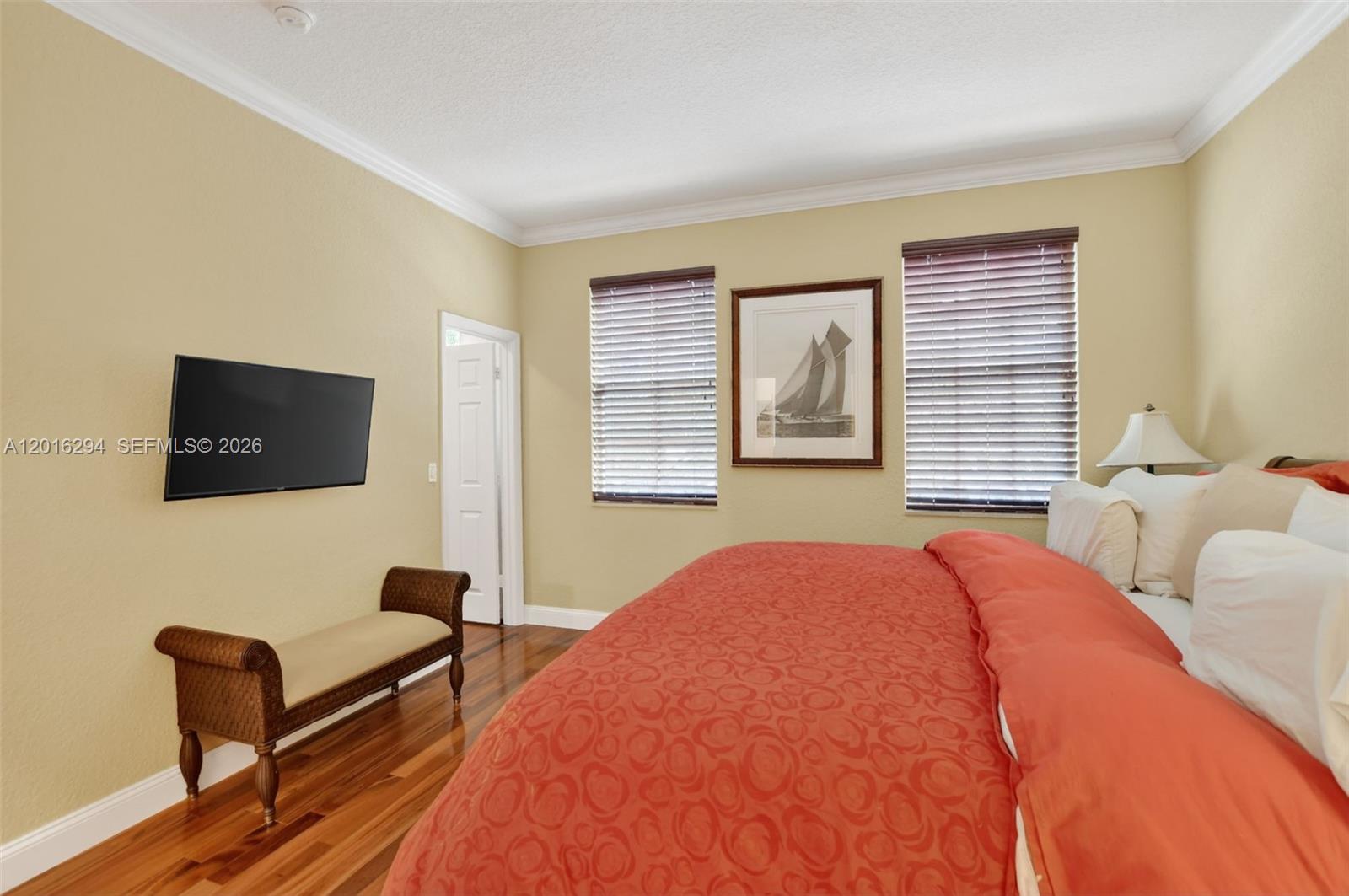 FAIRFIELD GARDENS - Residential